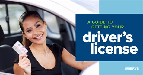 How long does it take to get a driver's license. Things To Know About How long does it take to get a driver's license. 